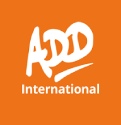 Therap Global is a member of ADD international. Visit their website to learn more about them.
