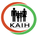 Therap Global is a member of KAIH. Visit their website to learn more about them.