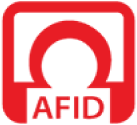 Therap Global is a member of AFID. Visit their website to learn more about them.