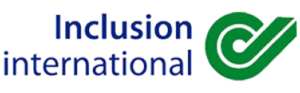 Inclusion international