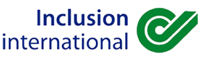 Therap Global is a member of Inclusion international. Visit their website to learn more about them.