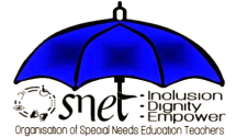 Therap Global is a member of OSNET. 