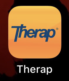 iOS-TherapAppIcon-200121 select program from isp program list