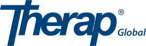 Therap Global