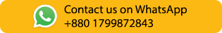 Contact Therap Global via WhatsApp