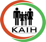 Therap Global is a member of KAIH. Visit their website to learn more about them.