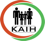 Therap Global is a member of KAIH. Visit their website to learn more about them.