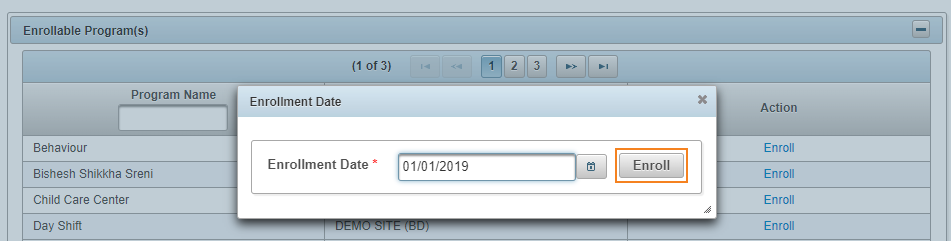 ClickEnrollIDF_07102019