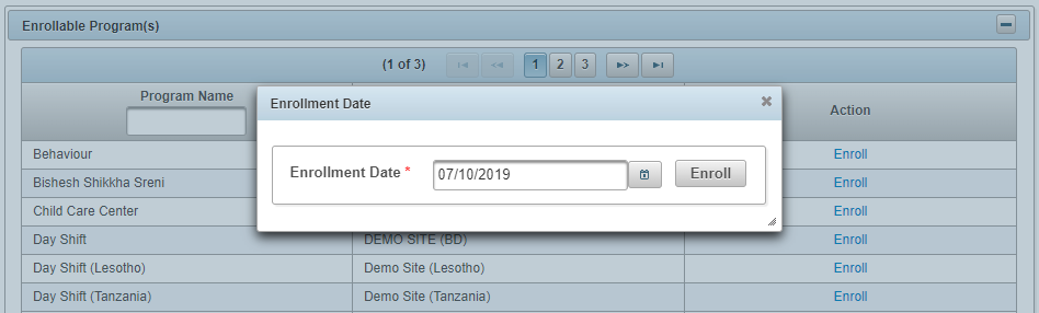 EnrollmentDateIDF_07102019