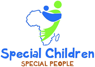 Special children