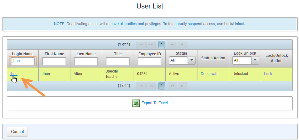User-List1-1
