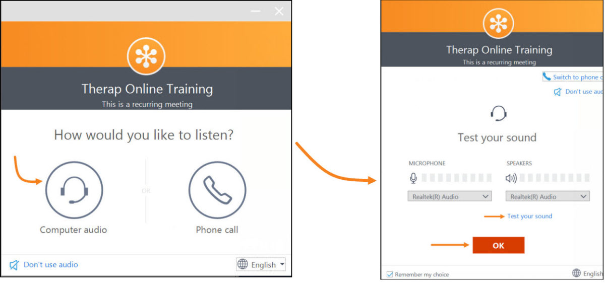 install gotomeeting install gotomeeting