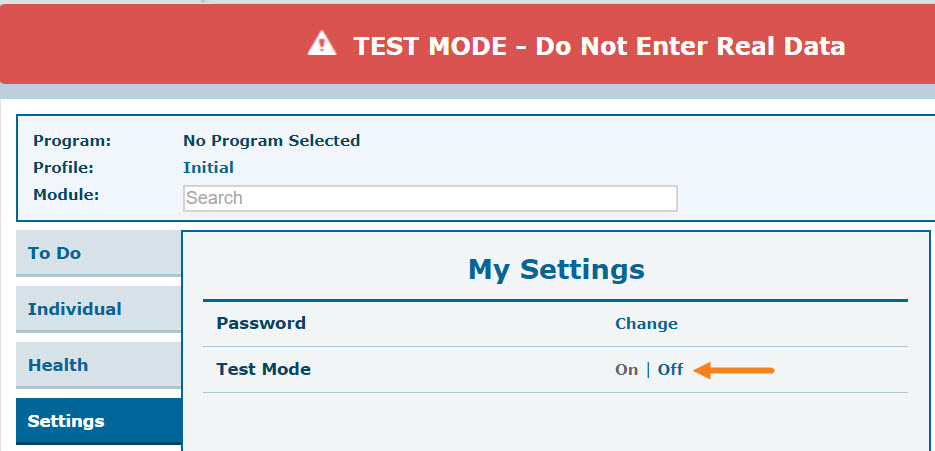 TestModeOff05032020