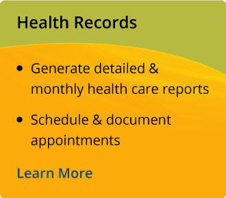 Health Records