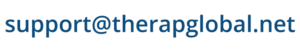 Email us at support@therapglobal.net
