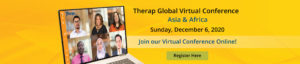 Therap Global Virtual Conference