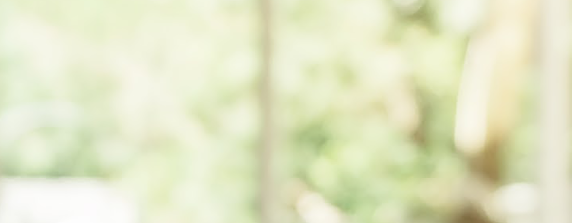 background-for-training-course