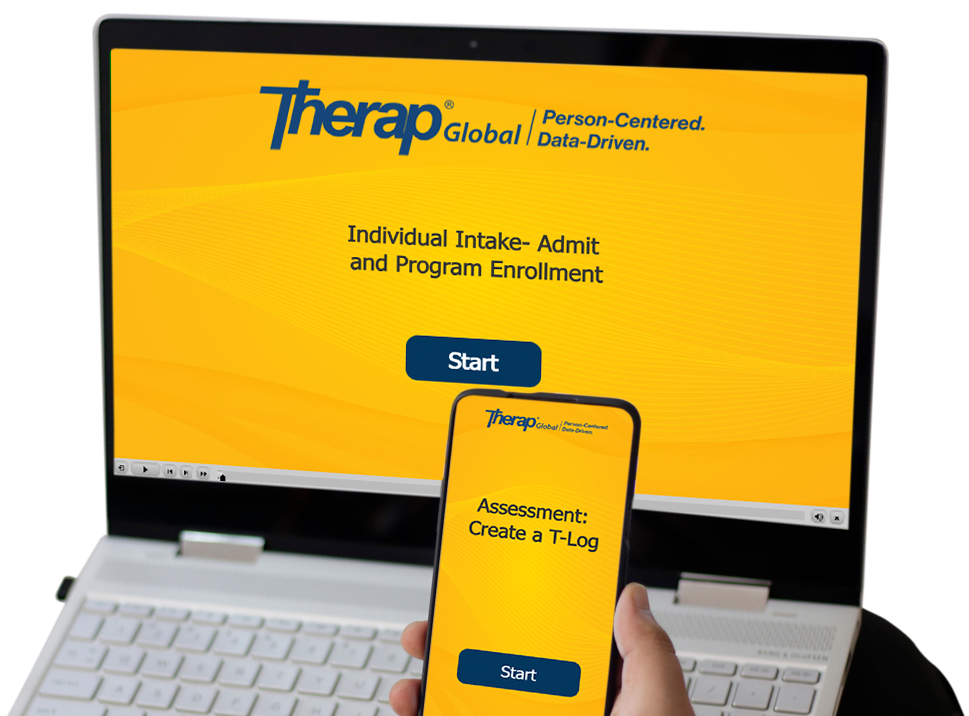 banner-training-course-lapto-mobile