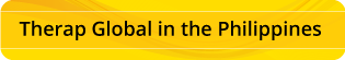 Therap Global in the Philippines 