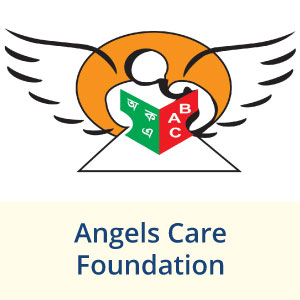 Angels Care Foundation