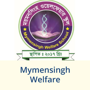 Mymensingh Welfare