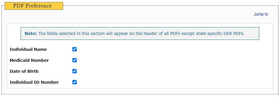 pdf pre