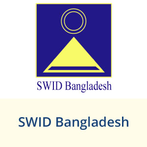 SWID Bangladesh