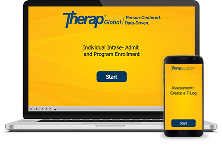 training-courses-image