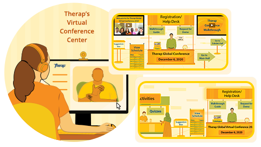 virtual-events-image