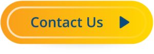 Contact Us Button