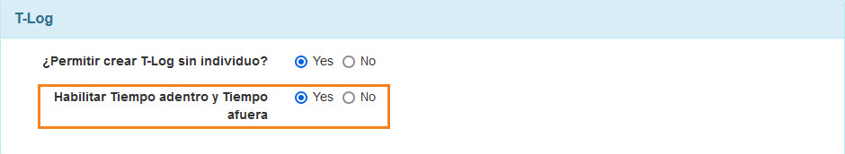 WI 2 select program from isp program list