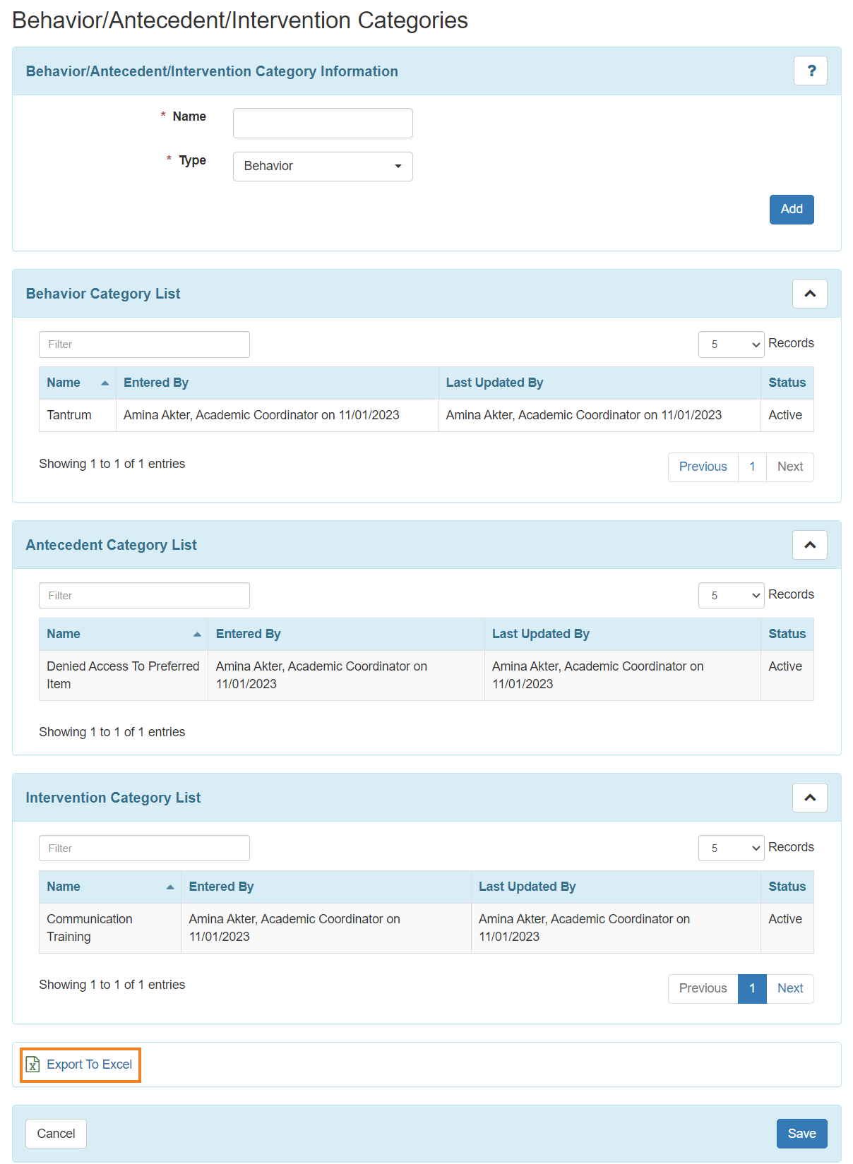 screencapture-secure-therapglobal-net-ma-behavior-abi-category-list-2023-11-01-13_38_50 select program from isp program list
