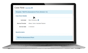 Case Note