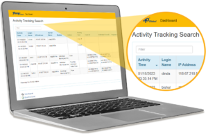 Activity Tracking Tools