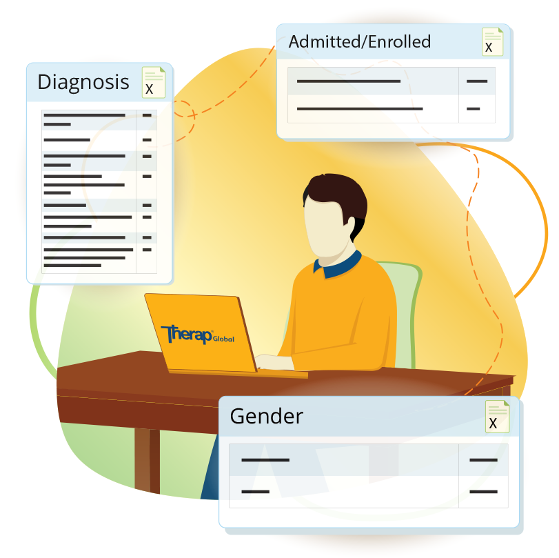 Demographic Report