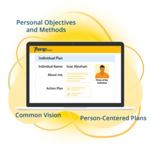 Individual Plan