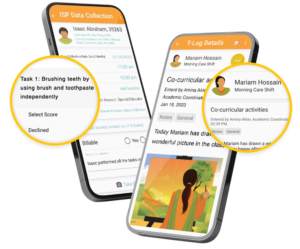 Mobile Applications