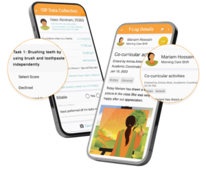 Mobile applications tools- 240121