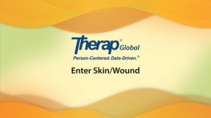 Skin Wound