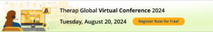register-for-therap-global-virtual-conference