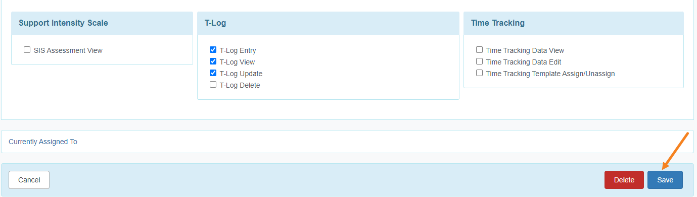 7-1-2024 11-00-04 AM select program from isp program list