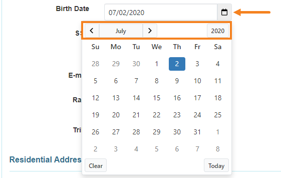 9-4-2024 10-31-42 AM
