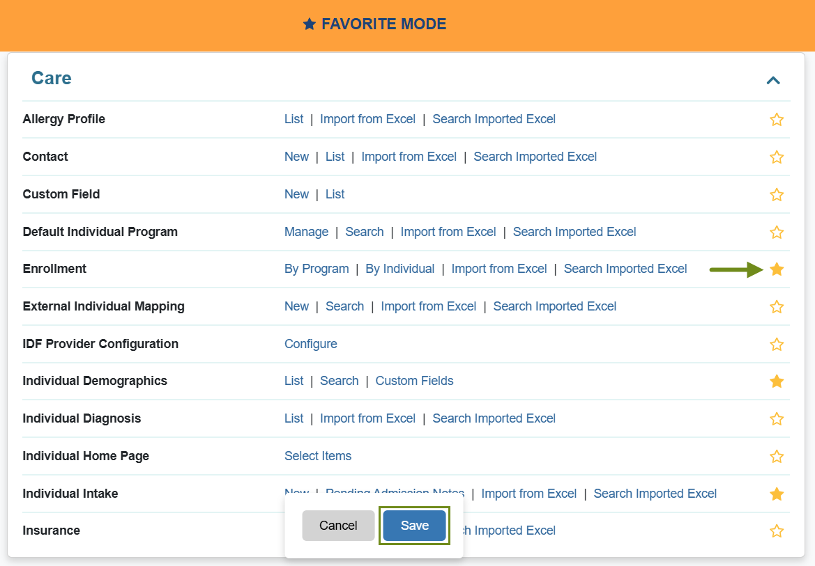 HomePage-FavoriteModeSave-251009