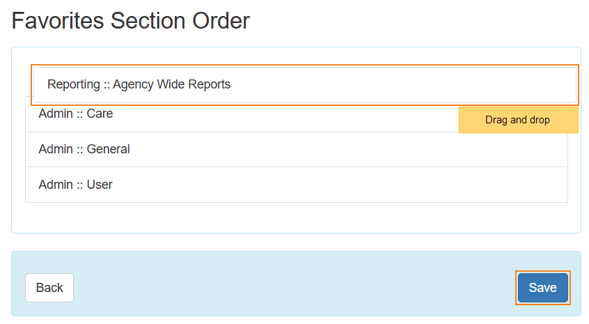 HomePage-FavoritesSectionOrderSave-251009