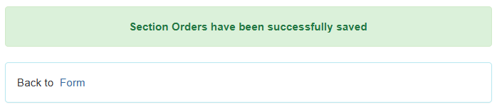 HomePage-FavoritesSectionOrganizerSaved-250923