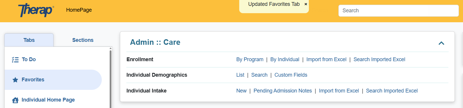 HomePage-FavoritesTab-251009