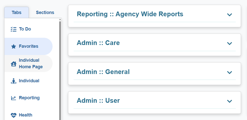 HomePage-FavoritesTabOrder-251009