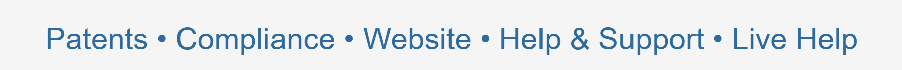 HomePage-FooterLinks-251012