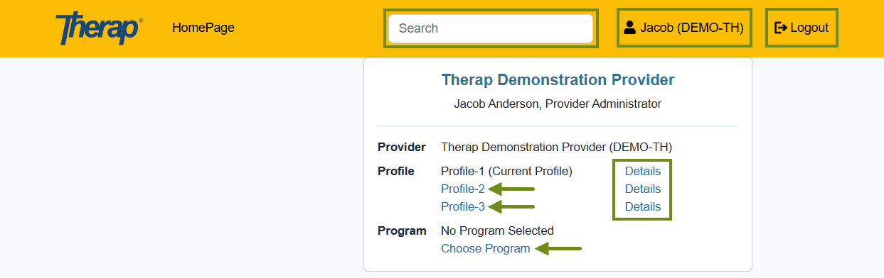 HomePage-NavBar-251012