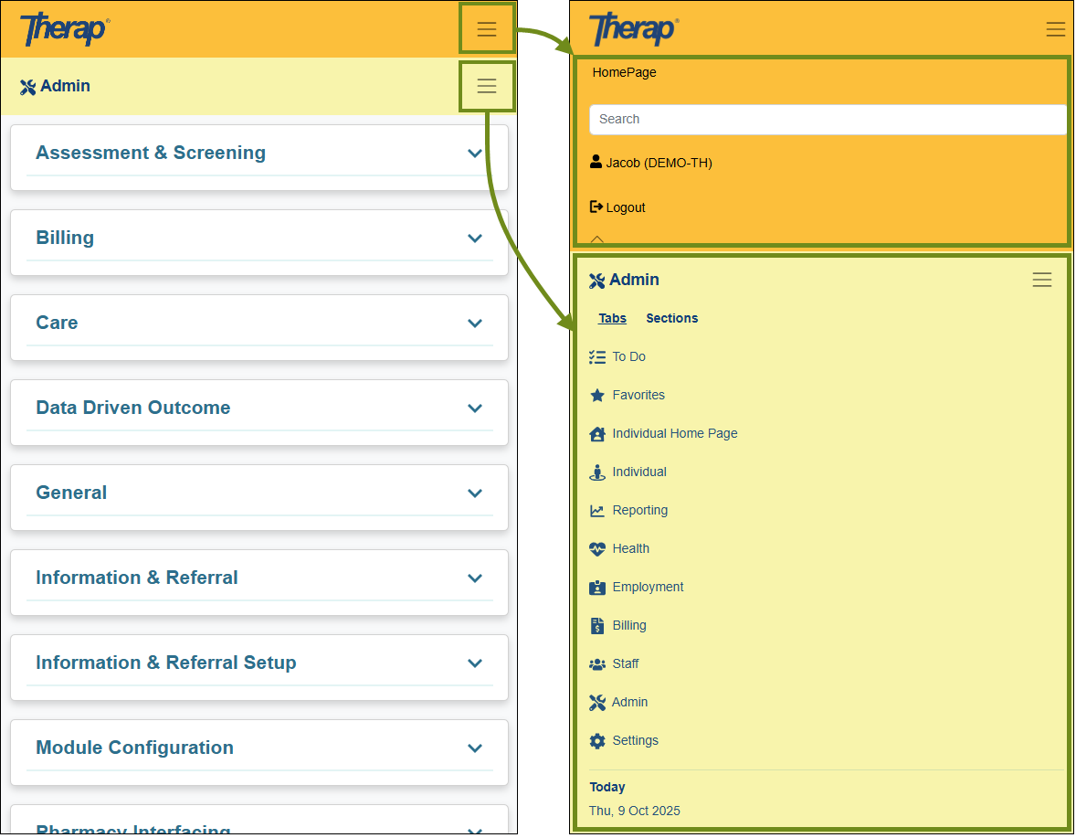 HomePage-NavBarTabsExpand-251009